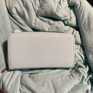 Jewell by thirty one